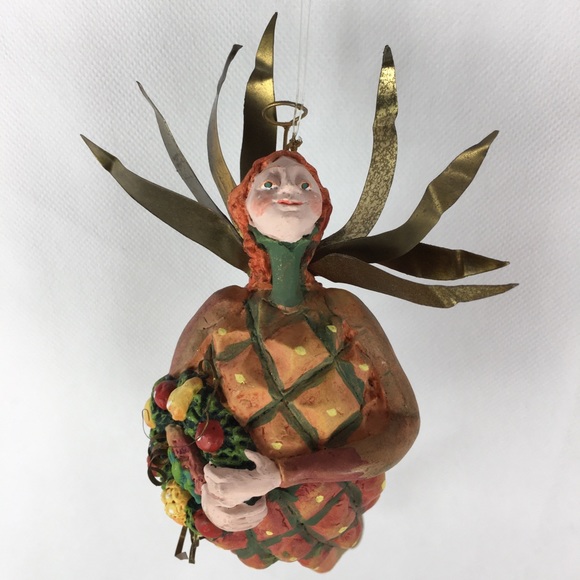 Aperitif Cordial Liqueur Stem Crystal & Ornaments Bundle - Picture 10 of 13